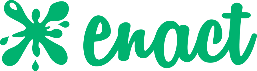 Enact
